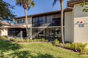361 Airport Ave E, Venice, FL 34285 - Photo 3