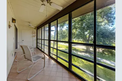 361 Airport Avenue E #508, Venice, FL 34285 - Photo 25