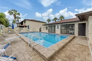 361 Airport Ave E, Venice, FL 34285 - Photo 37