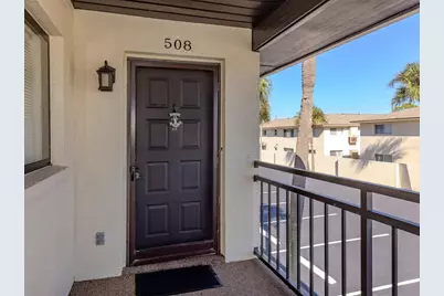 361 Airport Avenue E #508, Venice, FL 34285 - Photo 9