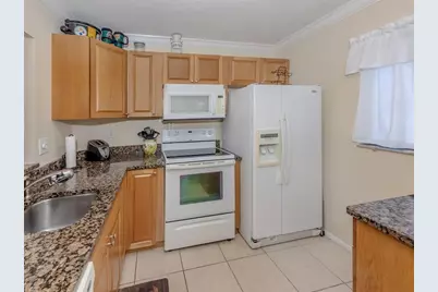 361 Airport Avenue E #508, Venice, FL 34285 - Photo 11