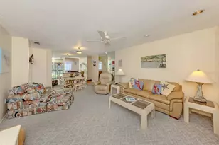 361 Airport Ave E, Venice, FL 34285 - Photo 21