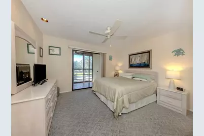 361 Airport Avenue E #508, Venice, FL 34285 - Photo 27
