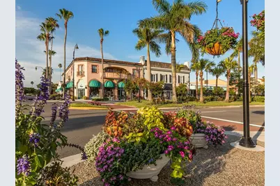 361 Airport Avenue E #508, Venice, FL 34285 - Photo 43