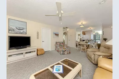361 Airport Avenue E #508, Venice, FL 34285 - Photo 23
