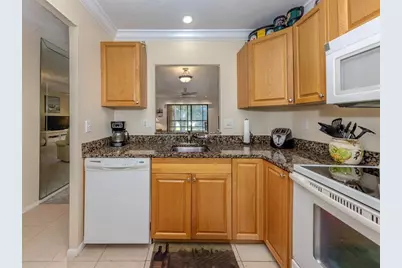 361 Airport Avenue E #508, Venice, FL 34285 - Photo 15
