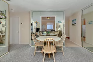 361 Airport Ave E, Venice, FL 34285 - Photo 31