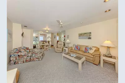 361 Airport Avenue E #508, Venice, FL 34285 - Photo 21