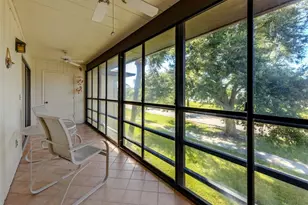 361 Airport Ave E, Venice, FL 34285 - Photo 25