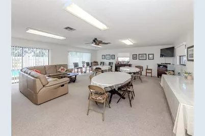 361 Airport Avenue E #508, Venice, FL 34285 - Photo 39