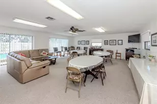 361 Airport Ave E, Venice, FL 34285 - Photo 39