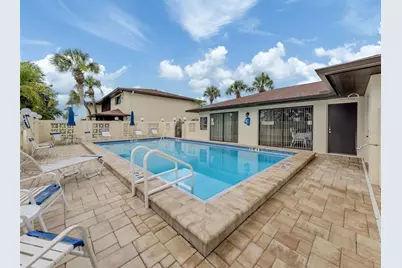 361 Airport Avenue E #508, Venice, FL 34285 - Photo 37