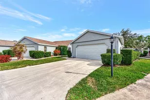 607 Ironwood Cir, Venice, FL 34292 - Photo 1