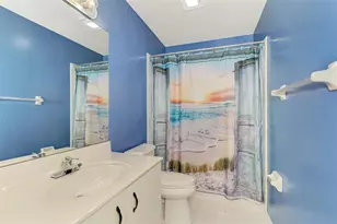 607 Ironwood Cir, Venice, FL 34292 - Photo 23