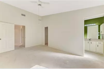 607 Ironwood Circle #160, Venice, FL 34292 - Photo 19