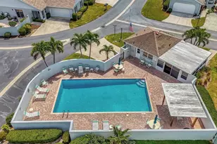 607 Ironwood Cir, Venice, FL 34292 - Photo 29