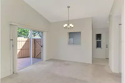 607 Ironwood Circle #160, Venice, FL 34292 - Photo 7