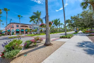 607 Ironwood Circle #160, Venice, FL 34292 - Photo 35