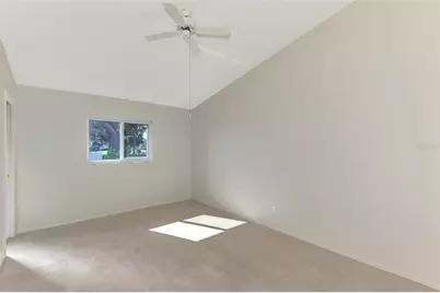 607 Ironwood Circle #160, Venice, FL 34292 - Photo 17