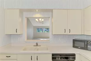 607 Ironwood Cir, Venice, FL 34292 - Photo 15