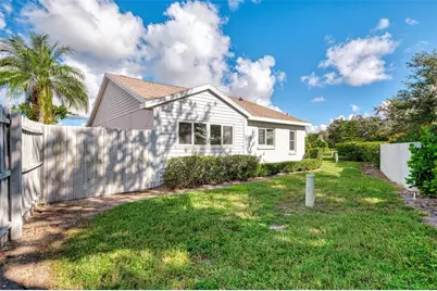 607 Ironwood Circle #160, Venice, FL 34292 - Photo 27