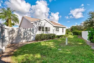 607 Ironwood Cir, Venice, FL 34292 - Photo 27