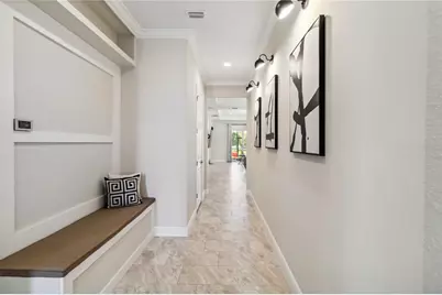 4309 Renwick Drive, Parrish, FL 34219 - Photo 7