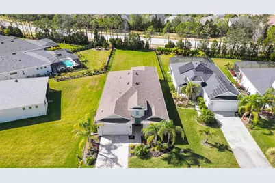 4309 Renwick Drive, Parrish, FL 34219 - Photo 51