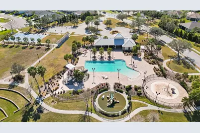 4309 Renwick Drive, Parrish, FL 34219 - Photo 59