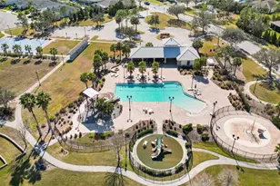 4309 Renwick Dr, Parrish, FL 34219 - Photo 59