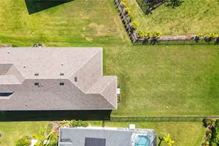 4309 Renwick Dr, Parrish, FL 34219 - Photo 53