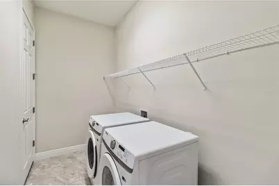 4309 Renwick Drive, Parrish, FL 34219 - Photo 31