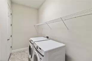 4309 Renwick Dr, Parrish, FL 34219 - Photo 31