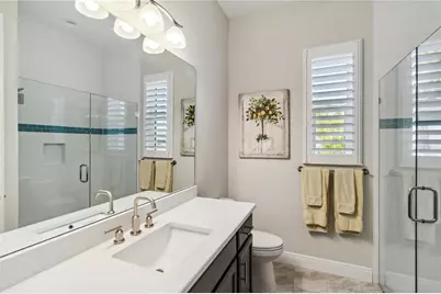 4309 Renwick Drive, Parrish, FL 34219 - Photo 29