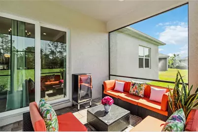 4309 Renwick Drive, Parrish, FL 34219 - Photo 49