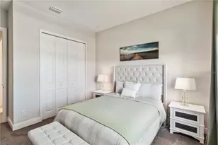 4309 Renwick Dr, Parrish, FL 34219 - Photo 23