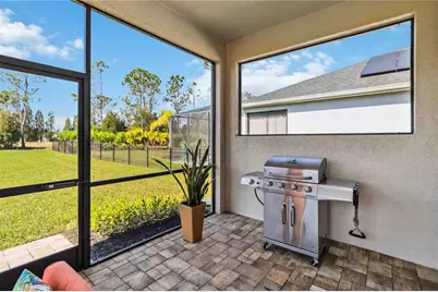 4309 Renwick Drive, Parrish, FL 34219 - Photo 47