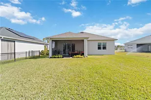 4309 Renwick Dr, Parrish, FL 34219 - Photo 45