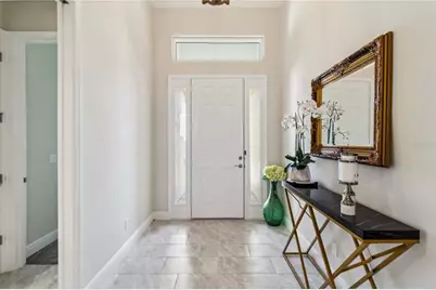 4309 Renwick Drive, Parrish, FL 34219 - Photo 5