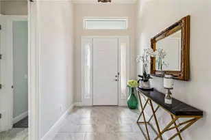 4309 Renwick Dr, Parrish, FL 34219 - Photo 5