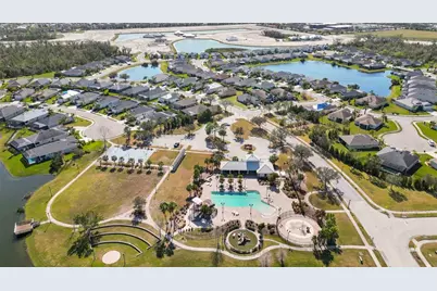 4309 Renwick Drive, Parrish, FL 34219 - Photo 57