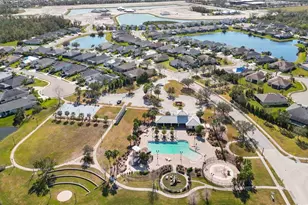 4309 Renwick Dr, Parrish, FL 34219 - Photo 57