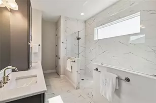 4309 Renwick Dr, Parrish, FL 34219 - Photo 37