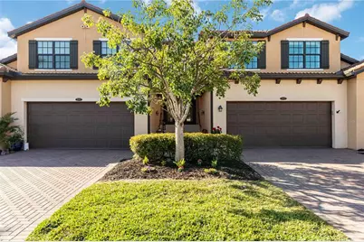 10797 Tarflower Drive #202, Venice, FL 34293 - Photo 3