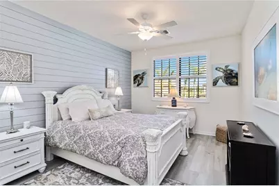 10797 Tarflower Drive #202, Venice, FL 34293 - Photo 31