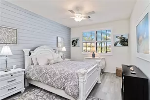 10797 Tarflower Dr, Venice, FL 34293 - Photo 31