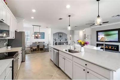 10797 Tarflower Drive #202, Venice, FL 34293 - Photo 17