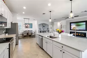 10797 Tarflower Dr, Venice, FL 34293 - Photo 17