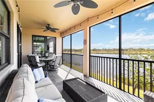 10797 Tarflower Dr, Venice, FL 34293 - Photo 39