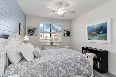 10797 Tarflower Drive #202, Venice, FL 34293 - Photo 33